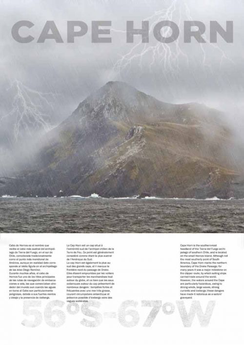 آموزش طراحی پوستر یادگاری قدیمی در فتوشاپ